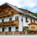 Biobauernhof Tonimoertl *