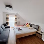 Biobauernhof Tonimoertl Mariapfarr