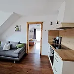 Biobauernhof Tonimoertl Vakantieboerderij
