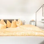 Biobauernhof Tonimoertl Farma