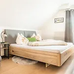 Vakantieboerderij Biobauernhof Tonimoertl *