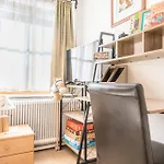 Biobauernhof Tonimoertl *