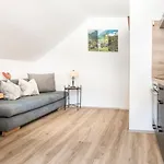 Farma Biobauernhof Tonimoertl