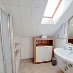 Farma Biobauernhof Tonimoertl *
