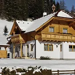 Farma Biobauernhof Tonimoertl *