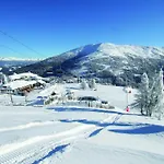 Biobauernhof Tonimoertl