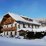 Biobauernhof Tonimoertl Farma *