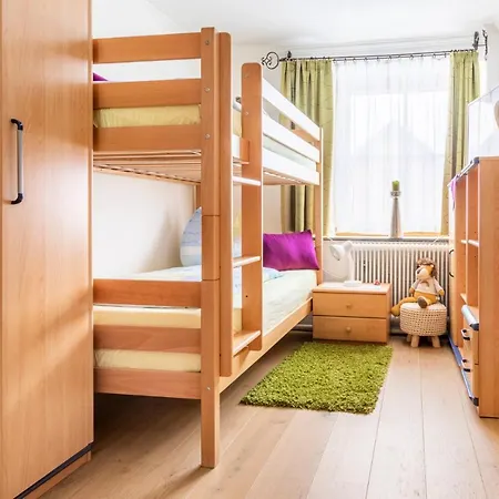 Biobauernhof Tonimortl * Mariapfarr