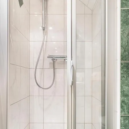 Biobauernhof Tonimoertl