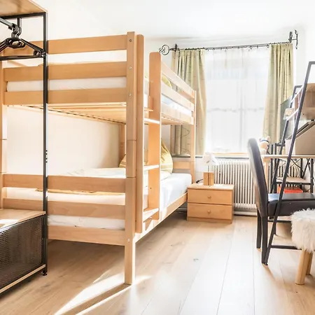 Biobauernhof Tonimoertl 마리아프파르