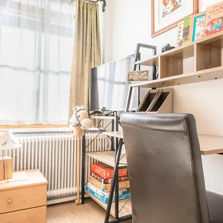 Biobauernhof Tonimoertl *