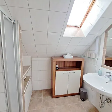 Farm stay Biobauernhof Tonimortl *