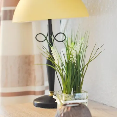 Farm stay Biobauernhof Tonimortl Mariapfarr