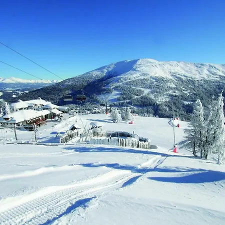 Biobauernhof Tonimoertl